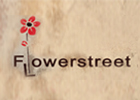 FLOWERSTREET פלאוור סטריט